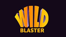 wildblaster-logo