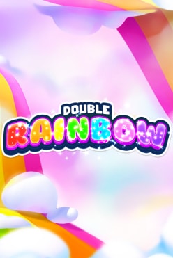 Double Rainbow Free Play in Demo Mode