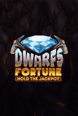 Играть в Dwarfs Fortune™ онлайн бесплатно