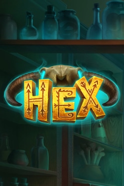 Играть в Hex онлайн бесплатно