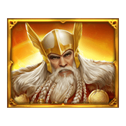 Icon 2 Defenders of Asgard