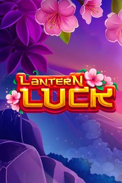 Lantern Luck Free Play in Demo Mode