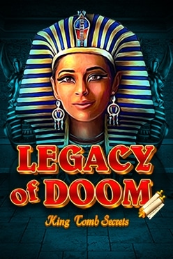 Играть в Legacy of Doom онлайн бесплатно