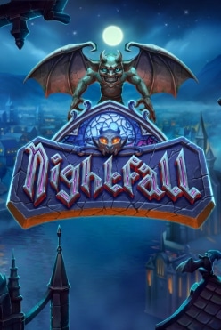 Nightfall Free Play in Demo Mode