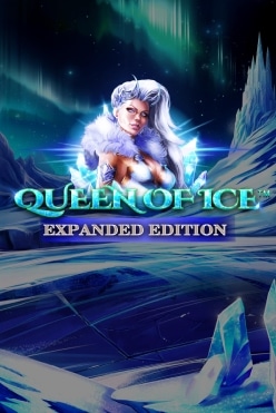 Queen Of Ice Expanded Edition Free Play in Demo Mode