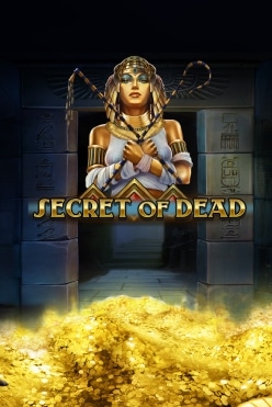 Играть в Secret of Dead онлайн бесплатно