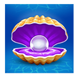Icon 6 Pearl Diver 2: Treasure Chest