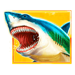 Icon 1 Shark Blitz