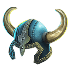 Icon 2 Viking Honour XtraWild