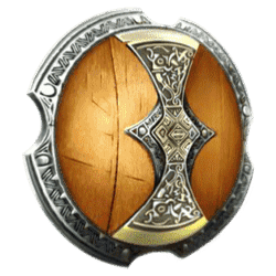 Icon 3 Viking Honour XtraWild