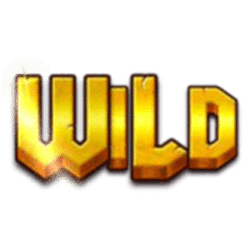 Wild Symbol of Viking Honour XtraWild Slot
