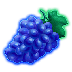 Icon 4 Hot Fruits 20 Cash Spins