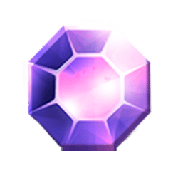 Icon 5 The Magic Orb Hold & Win