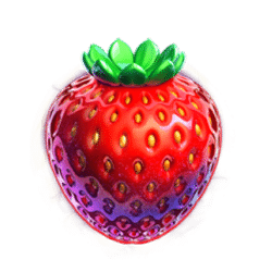Icon 3 Royal Fruits 5