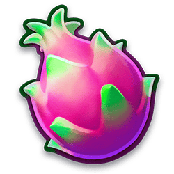 Icon 1 Fruit Smash