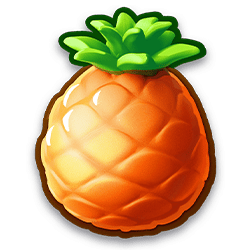 Icon 2 Fruit Smash