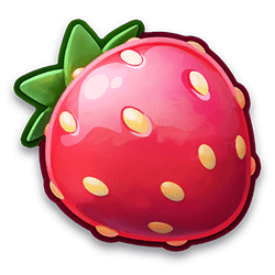 Icon 3 Fruit Smash