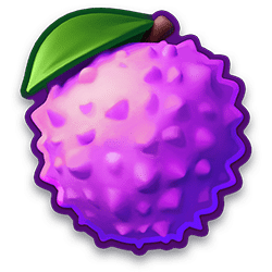 Icon 4 Fruit Smash