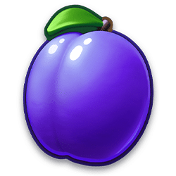 Icon 9 Fruit Smash