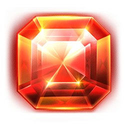 Icon 1 Diamond Magic