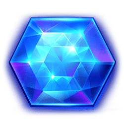 Icon 2 Diamond Magic