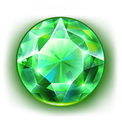 Icon 3 Diamond Magic