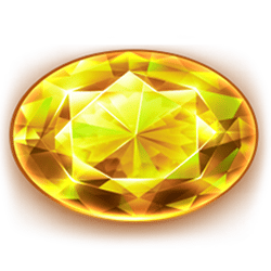 Icon 4 Diamond Magic