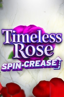 Timeless Rose Free Play in Demo Mode