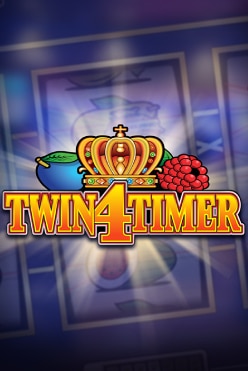 Twin4Timer Free Play in Demo Mode