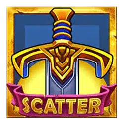Scatter