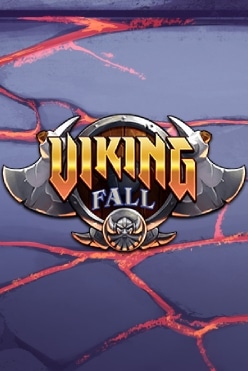 Играть в Viking Fall онлайн бесплатно