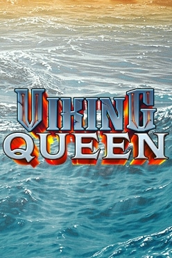 Играть в Viking Queen онлайн бесплатно