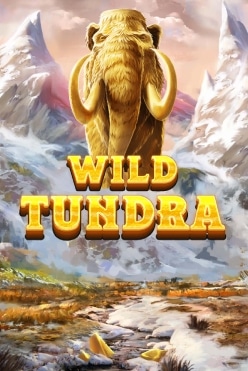 Wild Tundra Free Play in Demo Mode