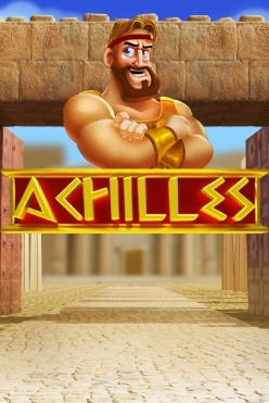 Играть в Achilles онлайн бесплатно