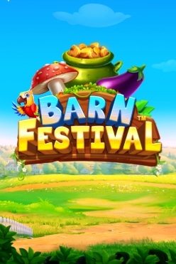 Играть в Barn Festival онлайн бесплатно