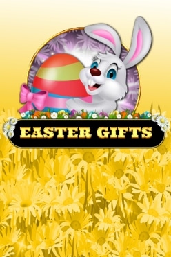 Easter Gifts Free Play in Demo Mode