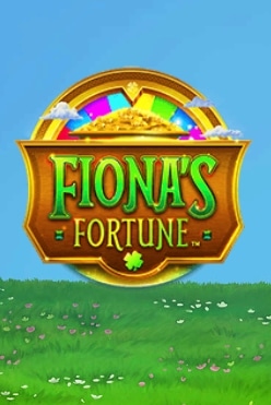 Играть в Fiona’s Fortune онлайн бесплатно