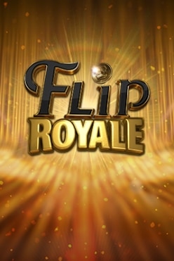 Играть в Flip Royale онлайн бесплатно