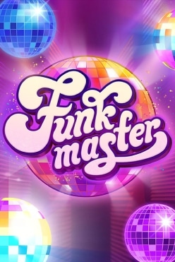 Играть в Funk Master онлайн бесплатно