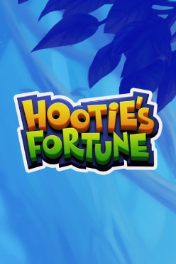 Играть в Hooties Fortune онлайн бесплатно