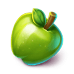 Icon 3 Fruit Storm