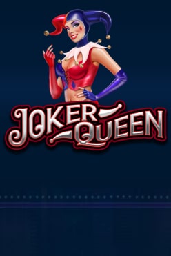 Joker Queen Free Play in Demo Mode