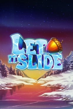 Let It Slide Free Play in Demo Mode