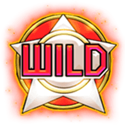 Wild Symbol of Remember Gulag Slot