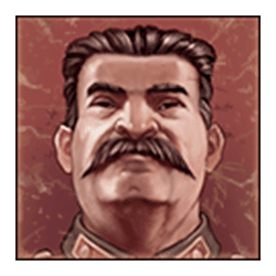 Icon 1 Remember Gulag