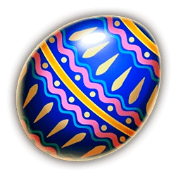 Icon 4 Magic Eggs