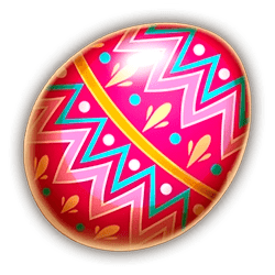 Icon 5 Magic Eggs