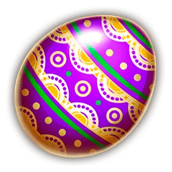 Icon 3 Magic Eggs