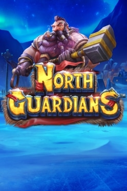 Играть в North Guardians онлайн бесплатно