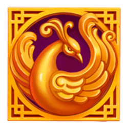 Icon 3 Phoenix Queen